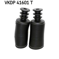 Shock Absorber Dust Cover Kit VKDP41601T SKF VKDP 41601 T OE Ref 5524150A01