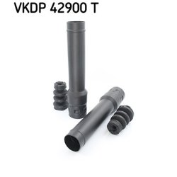 Shock Absorber Dust Cover Kit VKDP42900T SKF VKDP 42900 T OE Ref 4543250044