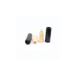 Shock Absorber Dust Cover Kit VKDP43121T SKF VKDP 43121 T OE Ref 1K0511353N SKF