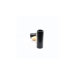 Shock Absorber Dust Cover Kit VKDP43121T SKF VKDP 43121 T OE Ref 1K0511353N SKF