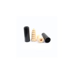 Shock Absorber Dust Cover Kit VKDP43121T SKF VKDP 43121 T OE Ref 1K0511353N SKF