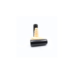 Shock Absorber Dust Cover Kit VKDP43121T SKF VKDP 43121 T OE Ref 1K0511353N SKF