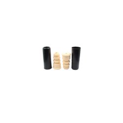 Shock Absorber Dust Cover Kit VKDP43157T SKF VKDP 43157 T OE Ref 8E0512137E SKF