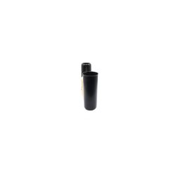 Shock Absorber Dust Cover Kit VKDP43157T SKF VKDP 43157 T OE Ref 8E0512137E SKF