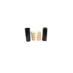 Shock Absorber Dust Cover Kit VKDP43157T SKF VKDP 43157 T OE Ref 8E0512137E SKF