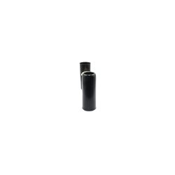 Shock Absorber Dust Cover Kit VKDP43157T SKF VKDP 43157 T OE Ref 8E0512137E SKF
