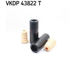 Shock Absorber Dust Cover Kit VKDP43822T SKF VKDP 43822 T OE Ref 33503411995
