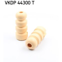 Shock Absorber Dust Cover Kit VKDP44300T SKF VKDP 44300 T OE Ref 436933