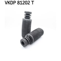 Shock Absorber Dust Cover Kit VKDP81202T SKF VKDP 81202 T OE Ref 5405031U02
