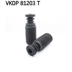 Shock Absorber Dust Cover Kit VKDP81203T SKF VKDP 81203 T OE Ref 540502Y001