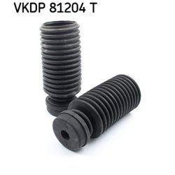 Shock Absorber Dust Cover Kit VKDP81204T SKF VKDP 81204 T OE Ref 540509C002