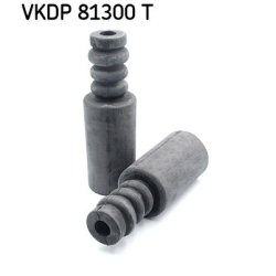 Shock Absorber Dust Cover Kit VKDP81300T SKF VKDP 81300 T OE Ref 51722S2H014