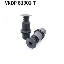 Shock Absorber Dust Cover Kit VKDP81301T SKF VKDP 81301 T OE Ref 51722S6A004