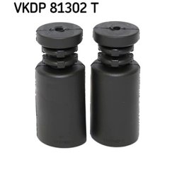 Shock Absorber Dust Cover Kit VKDP81302T SKF VKDP 81302 T OE Ref 51722S0A004
