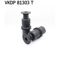 Shock Absorber Dust Cover Kit VKDP81303T SKF VKDP 81303 T OE Ref 51722S7A014