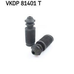 Shock Absorber Dust Cover Kit VKDP81401T SKF VKDP 81401 T OE Ref B45534111B
