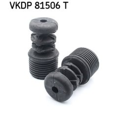 Shock Absorber Dust Cover Kit VKDP81506T SKF VKDP 81506 T OE Ref MR448172