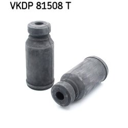 Shock Absorber Dust Cover Kit VKDP81508T SKF VKDP 81508 T OE Ref 5462622000
