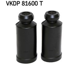 Shock Absorber Dust Cover Kit VKDP81600T SKF VKDP 81600 T OE Ref 4211170B11000