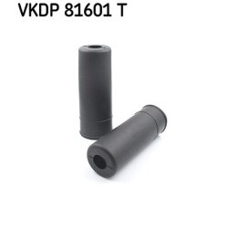 Shock Absorber Dust Cover Kit VKDP81601T SKF VKDP 81601 T OE Ref 4185065D00000