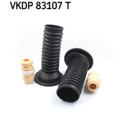Shock Absorber Dust Cover Kit VKDP83107T SKF VKDP 83107 T OE Ref 4815702060