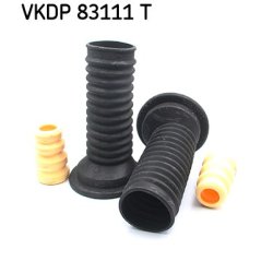 Shock Absorber Dust Cover Kit VKDP83111T SKF VKDP 83111 T OE Ref 4815702080