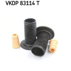 Shock Absorber Dust Cover Kit VKDP83114T SKF VKDP 83114 T OE Ref 4815702100