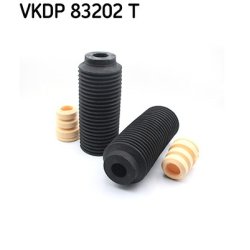 Shock Absorber Dust Cover Kit VKDP83202T SKF VKDP 83202 T OE Ref 540524M400