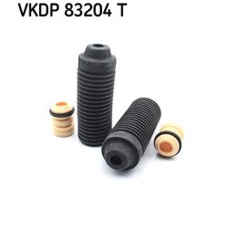 Shock Absorber Dust Cover Kit VKDP83204T SKF VKDP 83204 T OE Ref 540501KA1A