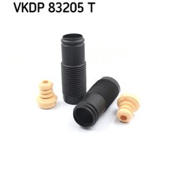 Shock Absorber Dust Cover Kit VKDP83205T SKF VKDP 83205 T