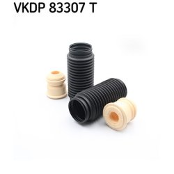 Shock Absorber Dust Cover Kit VKDP83307T SKF VKDP 83307 T OE Ref 51686SMGE01