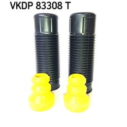 Shock Absorber Dust Cover Kit VKDP83308T SKF VKDP 83308 T OE Ref 51688SDAA01