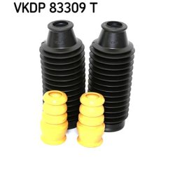 Shock Absorber Dust Cover Kit VKDP83309T SKF VKDP 83309 T OE Ref 51686SAAE01