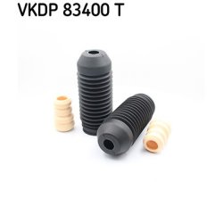 Shock Absorber Dust Cover Kit VKDP83400T SKF VKDP 83400 T OE Ref B01C34111