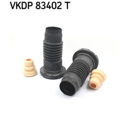 Shock Absorber Dust Cover Kit VKDP83402T SKF VKDP 83402 T OE Ref GJ6A34012