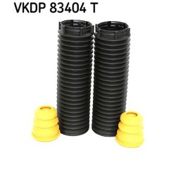 Shock Absorber Dust Cover Kit VKDP83404T SKF VKDP 83404 T OE Ref BBM234111