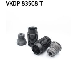 Shock Absorber Dust Cover Kit VKDP83508T SKF VKDP 83508 T OE Ref 5462522000