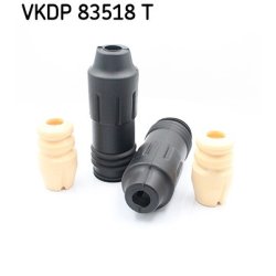Shock Absorber Dust Cover Kit VKDP83518T SKF VKDP 83518 T OE Ref 0K30A340A5