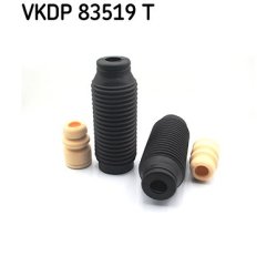 Shock Absorber Dust Cover Kit VKDP83519T SKF VKDP 83519 T OE Ref 5462529101