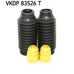 Shock Absorber Dust Cover Kit VKDP83526T SKF VKDP 83526 T OE Ref 54625A6000