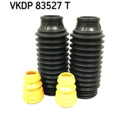 Shock Absorber Dust Cover Kit VKDP83527T SKF VKDP 83527 T OE Ref 54625A6000