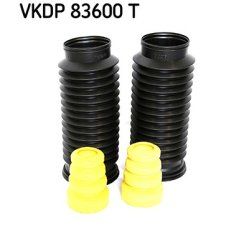 Shock Absorber Dust Cover Kit VKDP83600T SKF VKDP 83600 T OE Ref 4193165J00000