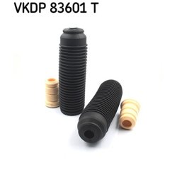Shock Absorber Dust Cover Kit VKDP83601T SKF VKDP 83601 T OE Ref 71742685