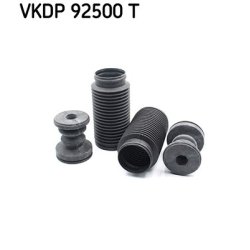 Shock Absorber Dust Cover Kit VKDP92500T SKF VKDP 92500 T OE Ref 5532522000
