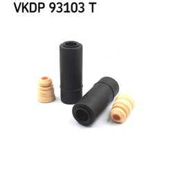 Shock Absorber Dust Cover Kit VKDP93103T SKF VKDP 93103 T OE Ref 4834147010