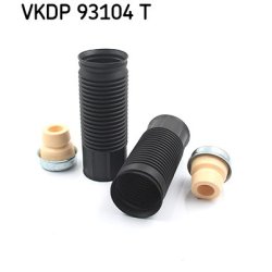 Shock Absorber Dust Cover Kit VKDP93104T SKF VKDP 93104 T OE Ref 483410F010