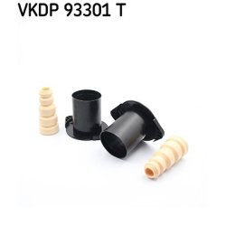 Shock Absorber Dust Cover Kit VKDP93301T SKF VKDP 93301 T OE Ref 52687S5A014