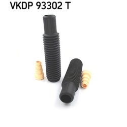 Shock Absorber Dust Cover Kit VKDP93302T SKF VKDP 93302 T OE Ref 52688S0A004