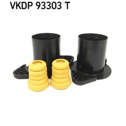 Shock Absorber Dust Cover Kit VKDP93303T SKF VKDP 93303 T OE Ref 52687SWAA01