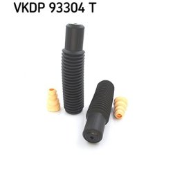 Shock Absorber Dust Cover Kit VKDP93304T SKF VKDP 93304 T OE Ref 52687TA0A01